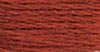 Detail zbo 7340