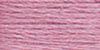 Detail zbo 1017